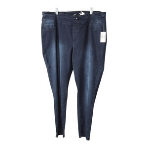 Kensie Jeggings for Women - Poshmark